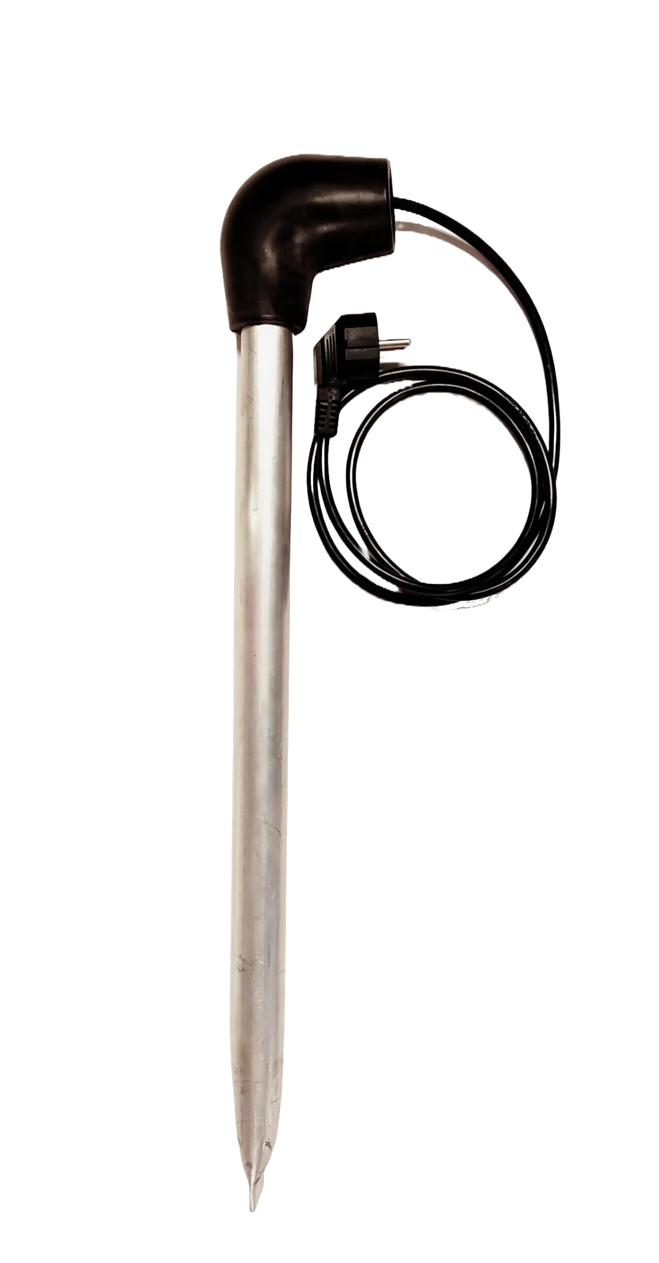 Sulana Al50W tuotekuva