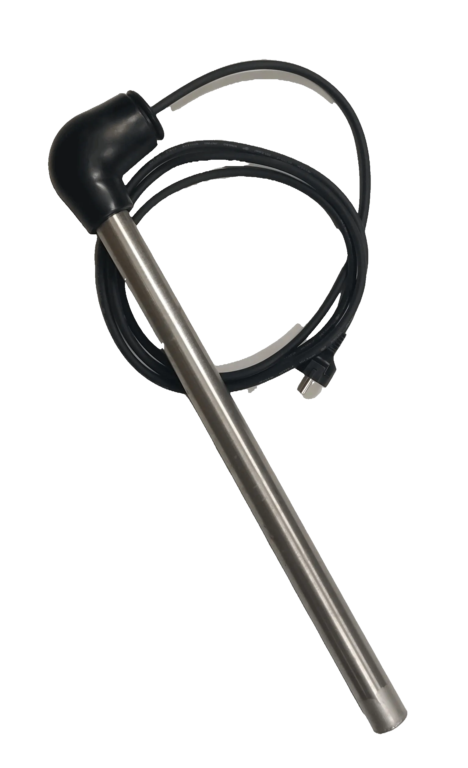 Sulana SS100W tuotekuva