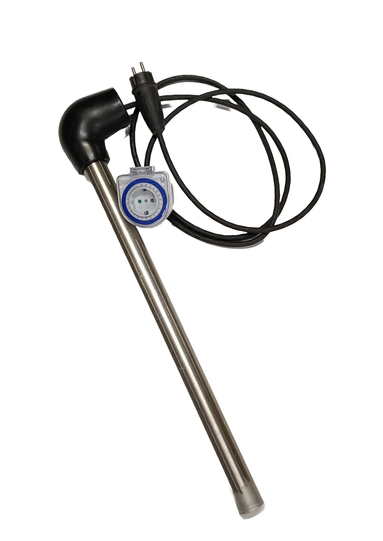 Sulana T100W tuotekuva