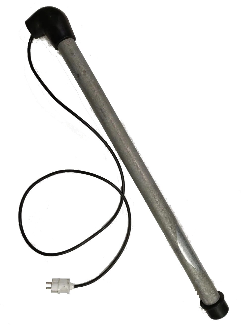 Sulana VG180W tuotekuva